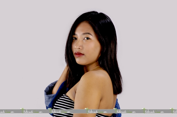 Avery gurung – Gallery 16